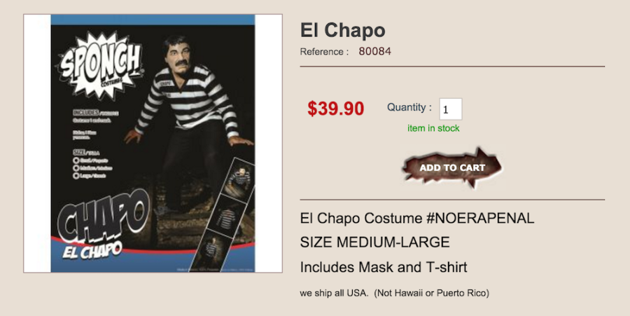 el-chapo-costume-screenshot